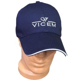 Promosyon Şapka UZ 105,uzman iş elbiseleri sultanbeyli,kaliteli şapka,baskılı şapka,şapka imalatı,promosyon şapka,baskılı şapka fiyatları,ihracat şapka,promosyon şapka fiyatları,türkiye yüzyılı baskılı şapka,, 