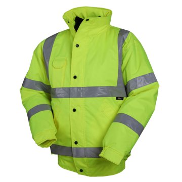 Mont Parka Oxford VWJK 04