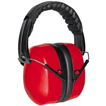 Gürültü Önleyici Kulaklık MK-06