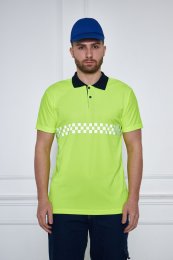 Dry Touch tişört UZ 32,uzman iş elbiseleri sultanbeyli,tişört imalatı,yüksek görünürlü tişört,reflektif tişört,imalat polo yaka tişört,reflektif iş tişörtü,, 