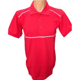 Polo Yaka Tişört UZ 23,iş elbiseleri,uzman iş elbiseleri sultanbeyli,baskılı tişört,promosyon tişört fiyatları,tişört imalatı,polo yaka baskılı tişört,polo yaka tişört,polo yaka kaliteli tişört,lacoste tişört,lacoste polo yaka baskılı tişört,ihracat tişört,promosyon t-shirt,, 