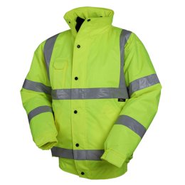 Mont Parka Oxford VWJK 04,uzman iş elbiseleri sultanbeyli,mont parka reflektif,mont parka nakışlı,mont parka baskılı,imalat mont parka,mont parka oxford,kışlık parka,rüzgar geçirmez parka,yağmur geçirmez parka,reflektörlü parka,, 