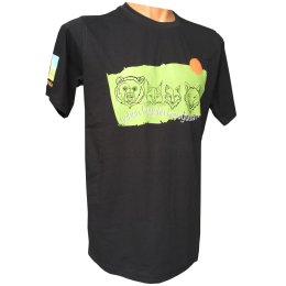Bisiklet Yaka Tişört UZ 25,bisiklet yaka tişört,baskılı tişört,promosyon tişört fiyatları,ucuz promosyon tişört,sıfır yaka baskılı tişört,seçim tişörtleri,v yaka baskılı tişört,tişört imalatı,ak parti tişörtü,chp tişörtü,iyi parti tişörtü,mhp tişörtü,promosyon t-shirt,, 