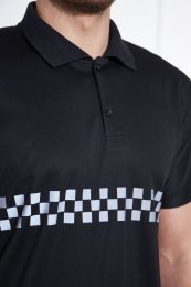 Dry Touch tişört UZ 30,tişört imalatı,dry touch tişört,reflektif tişört,yüksek görünürlü tişört,polo yaka baskılı tişört,reflektif polo yaka tişört,, 
