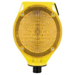 FLASHER WARNING LAMP UT 2101 – UT 2102,, 