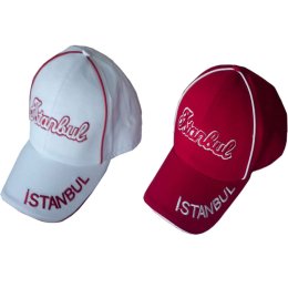 Promosyon Şapka UZ 105,uzman iş elbiseleri sultanbeyli,kaliteli şapka,baskılı şapka,şapka imalatı,promosyon şapka,baskılı şapka fiyatları,ihracat şapka,promosyon şapka fiyatları,türkiye yüzyılı baskılı şapka,, 