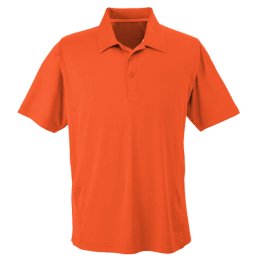 Polo Yaka Tişört UZ 22,iş elbiseleri,uzman iş elbiseleri sultanbeyli,baskılı tişört,promosyon tişört fiyatları,ucuz promosyon tişört,seçim tişörtleri,tişört imalatı,polo yaka baskılı tişört,polo yaka tişört,polo yaka kaliteli tişört,lacoste tişört,lacoste polo yaka baskılı tişört,promosyon t-shirt,, 